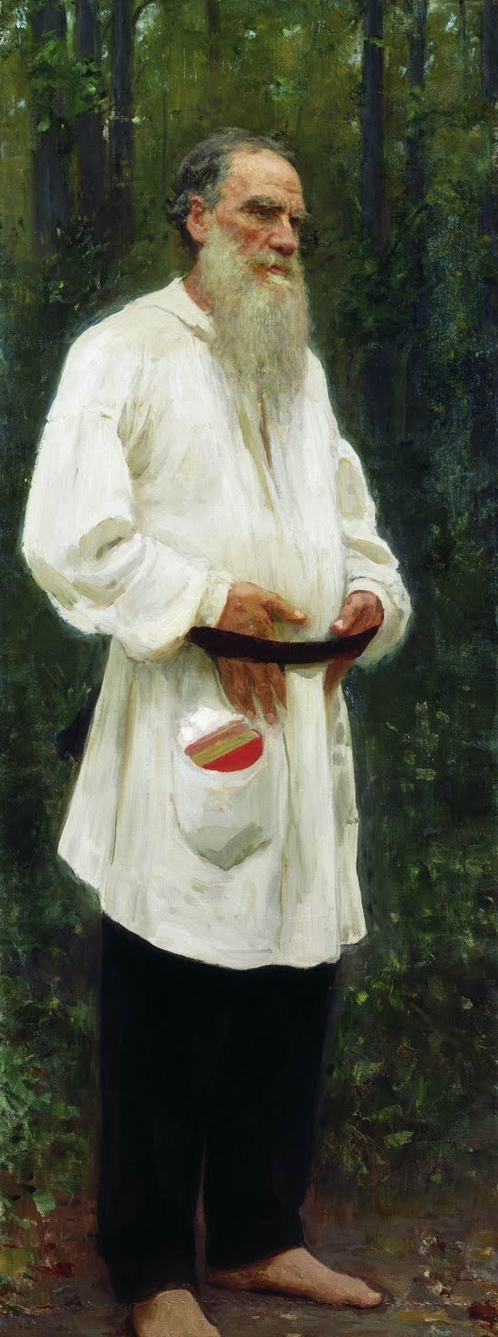 Ilya+Repin-1844-1930 (9).jpg